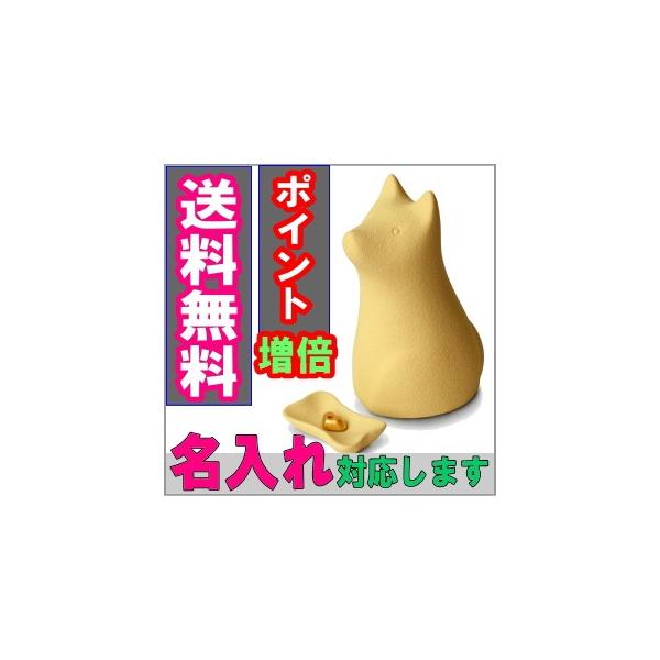ybgp  `` CG[ ڃjg Cocolino RbR[m ybg{ 킢 ⍜ `   p Zbg d 