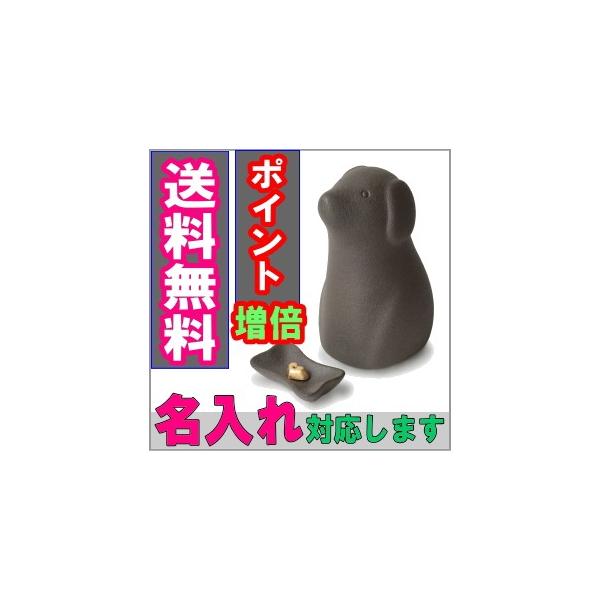 ybgp  `B ubN ڃjg Cocolino RbR[m ybg{ 킢 ⍜ `   p Zbg d 