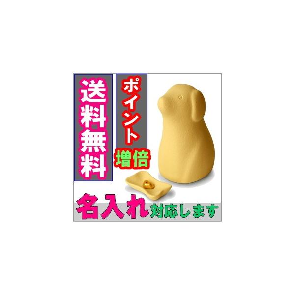 ybgp  `B CG[ ڃjg Cocolino RbR[m ybg{ 킢 ⍜ `   p Zbg d 