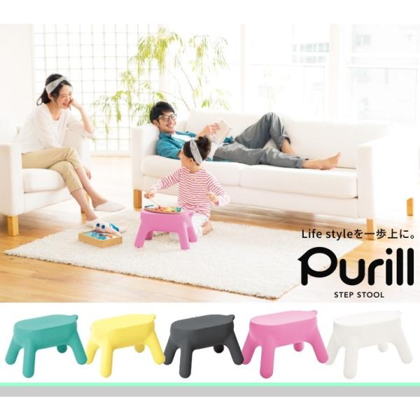 子供用 踏み台 兼 椅子 テーブル かわいい ステップツール 高さ cm 30cm 送料無料 ミニテーブル テーブル コンパクト 小さめ おしゃれ ブルー 青 出産祝い Buyee Buyee Japanese Proxy Service Buy From Japan Bot Online