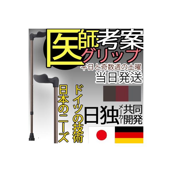  Lk Ep A~ ׂ X  FGV[Y FG-2  IV  jp p XebL y v[g Mtg hV̓