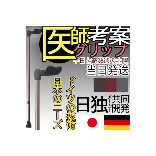  Lk p A~ ׂ X  FGV[Y FG-2  IV  jp p XebL y v[g Mtg hV̓