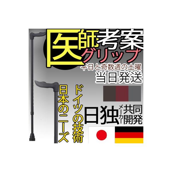  Lk p A~ ׂ X  FGV[Y FG-3  IV  jp p XebL y v[g Mtg hV̓