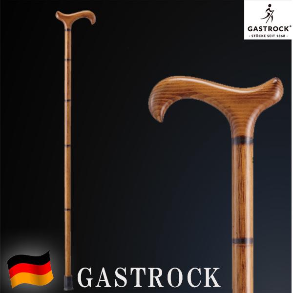   hCc  IV GA-12  jp p XebL y v[g Mtg hV̓ a KXgbN 킢 