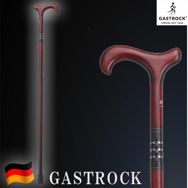   hCc  IV GA-18  jp p XebL y v[g Mtg hV̓ a KXgbN 킢 