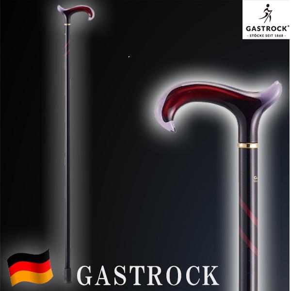   hCc  IV GA-35  jp p XebL y v[g Mtg hV̓ a KXgbN 킢 