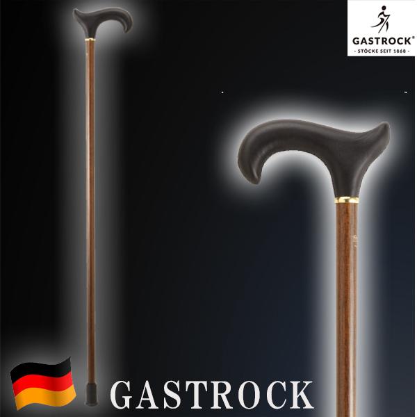   hCc  IV GA-37  jp p XebL y v[g Mtg hV̓ a KXgbN 킢 