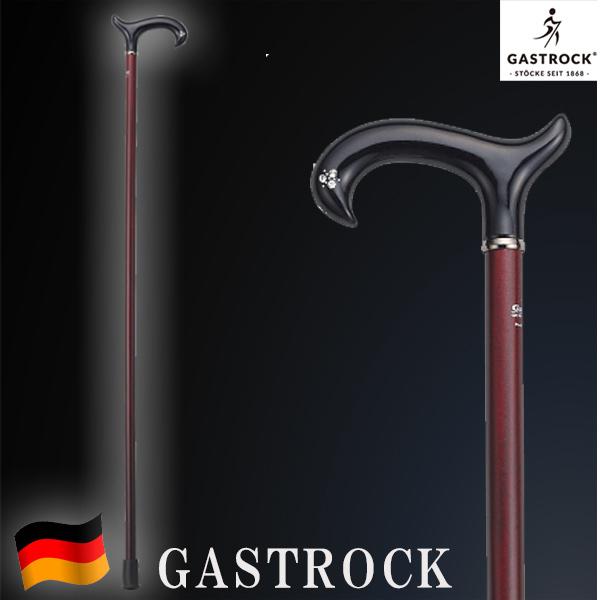   hCc  IV GA-44  jp p XebL y v[g Mtg hV̓ a KXgbN 킢 