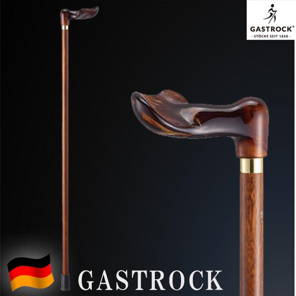   hCc  IV GA-56  jp p XebL y v[g Mtg hV̓ a KXgbN 킢 