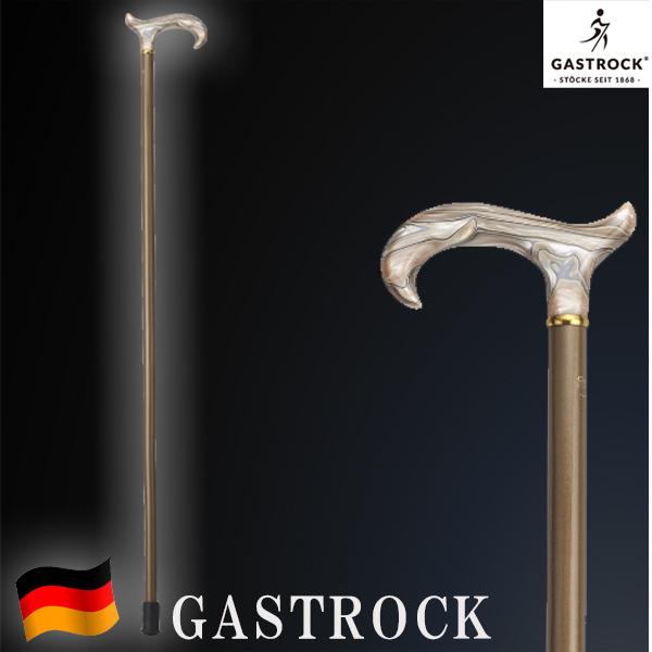   hCc  IV GA-65  jp p XebL y v[g Mtg hV̓ a KXgbN 킢 