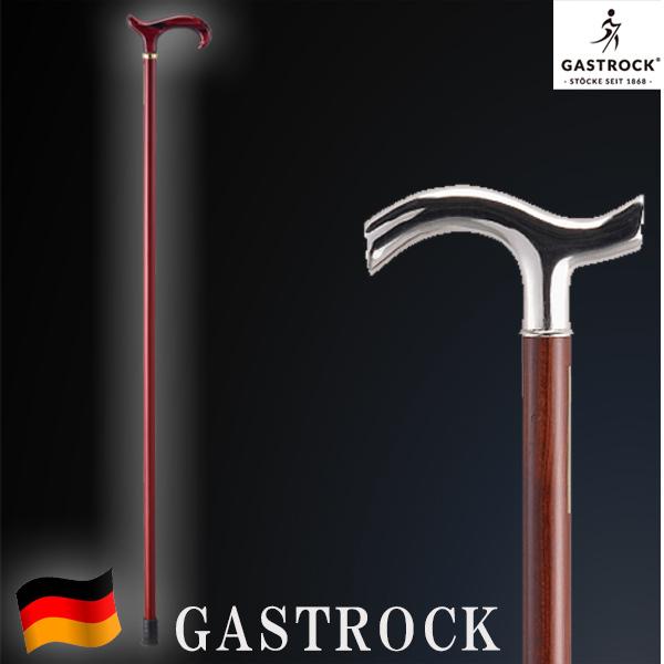   hCc  IV GA-66  jp p XebL y v[g Mtg hV̓ a KXgbN 킢 