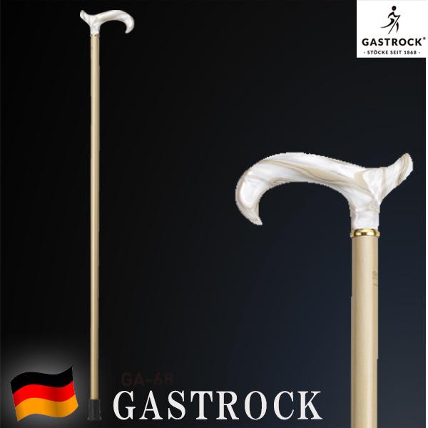   hCc  IV GA-68  jp p XebL y v[g Mtg hV̓ a KXgbN 킢 