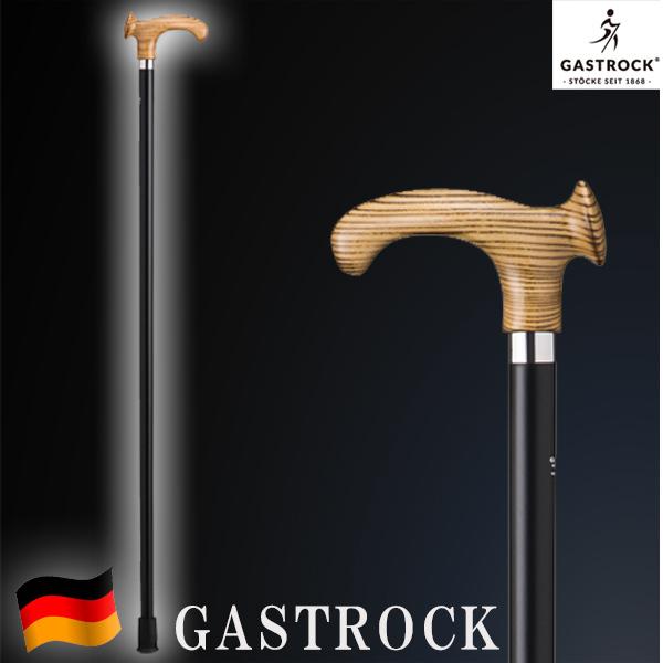   hCc  IV GA-76  jp p XebL y v[g Mtg hV̓ a KXgbN 킢 