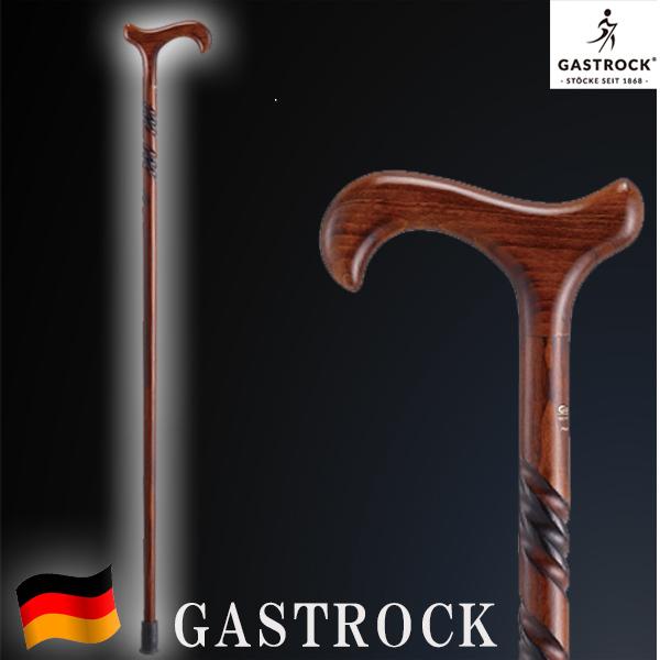   hCc  IV GA-9  jp p XebL y v[g Mtg hV̓ a KXgbN 킢 