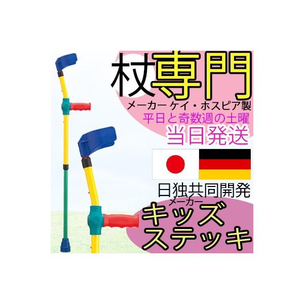 nr qp  A~  tXghNb` LbYNb`  IV  jp p XebL y hV̓ a