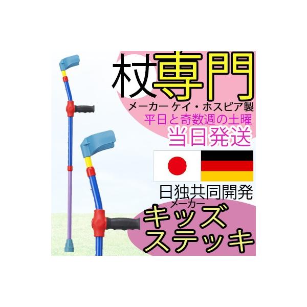 nr qp  A~  tXghNb` LbYNb`  IV  jp p XebL y hV̓ a