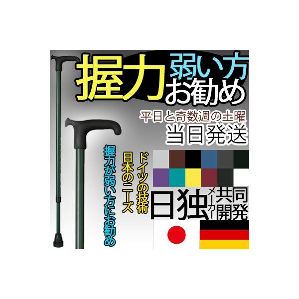  Lk A~ ׂ X  OS hCc IbZxO OS-2  IV  jp p XebL y v[g Mtg