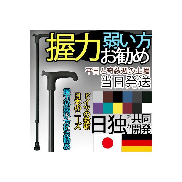  Lk A~ ׂ X  OS hCc IbZxO OS-5  IV  jp p XebL y v[g Mtg