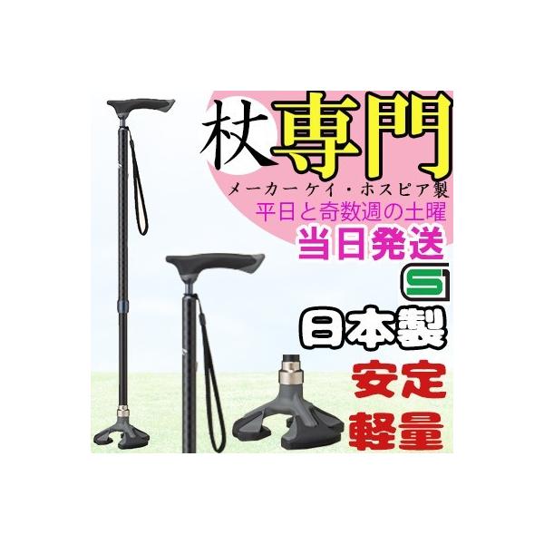 3_ Lk A~ ׂ X  Xgbv XlbN  yX} R-101  IV  jp p XebL y v[g