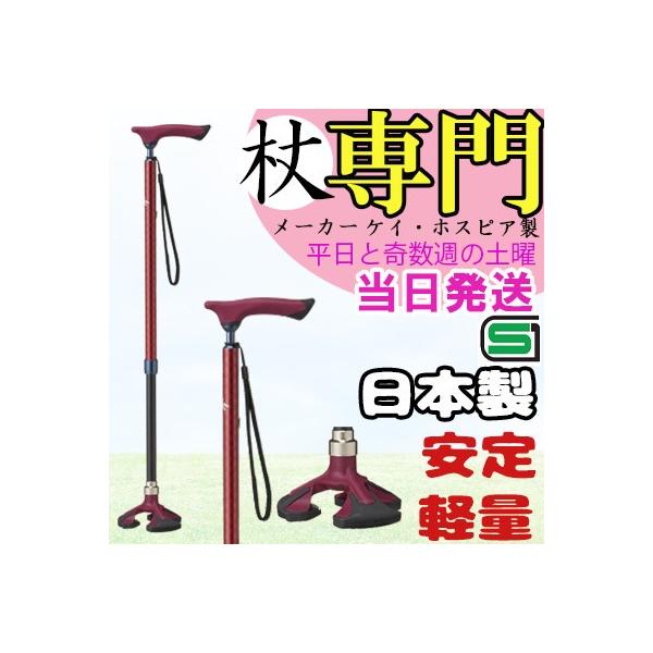 3_ Lk A~ ׂ X  Xgbv XlbN  yX} R-102  IV  jp p XebL y v[g