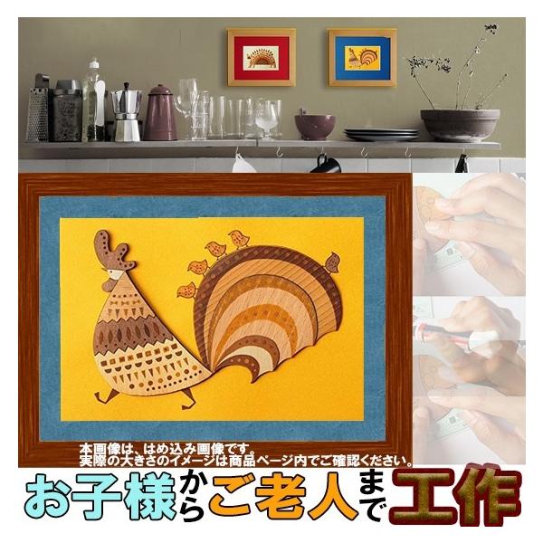 ؍H HLbg  ؂G H[ ޗ ؍ G   킢 CeA v[g Mtg 蕨 ObY nhCh a 