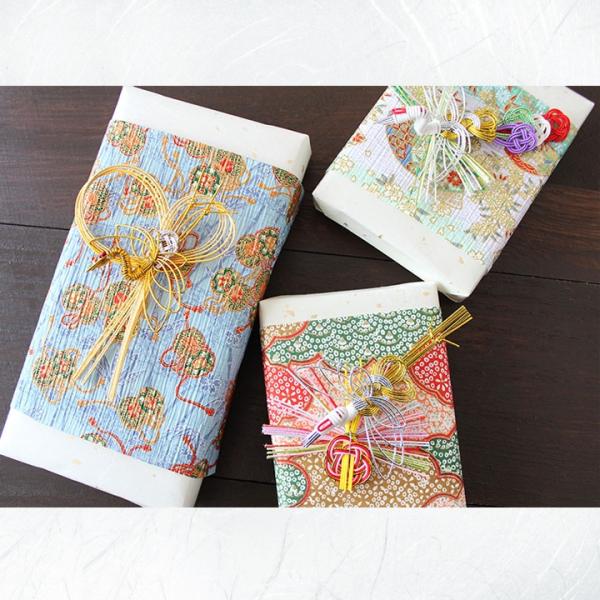ラッピング ギフト用 プレゼント用 和風 水引 和紙 千代紙 包装 松 Wrap01 和遊苑 Yahoo 店 通販 Yahoo ショッピング