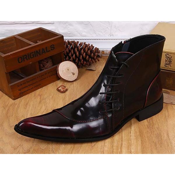 wayoushoji999_ntydzefp5r