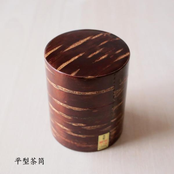 ^ n 200g ̓ ̓ j җj j av[g y`H|E ̘aVz