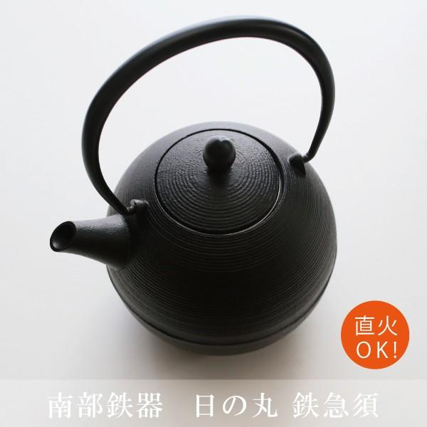 암S ̊ ΑΉ Sr  ̓ ̓ hV̓ j җj j av[g