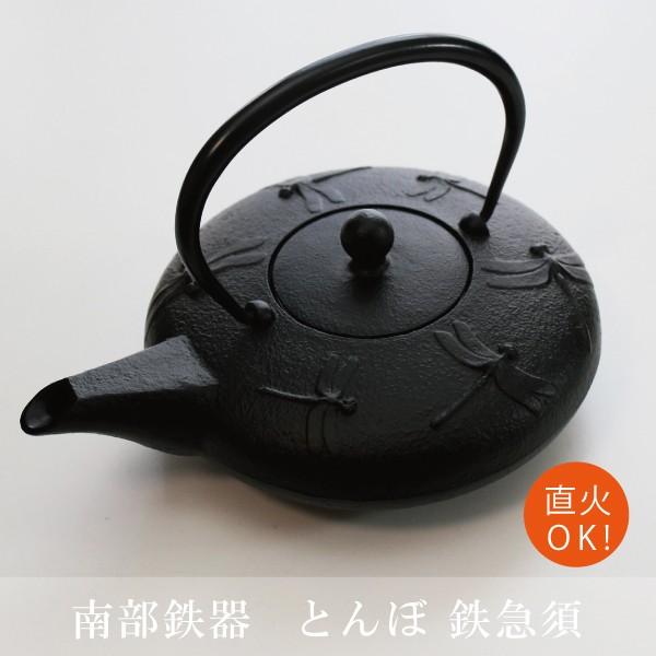 암S Ƃ ΑΉ S}{  ̓ ̓ hV̓ j җj j av[g