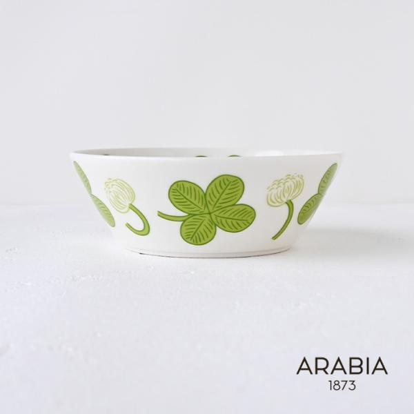 アラビア アピラ 13cm ボウル 1088119 ARABIA 食器 ヴィンテージ 電子レンジ 食洗機 結婚祝い Apila １３センチ 公式 スープボウル ギフト 復刻 限定