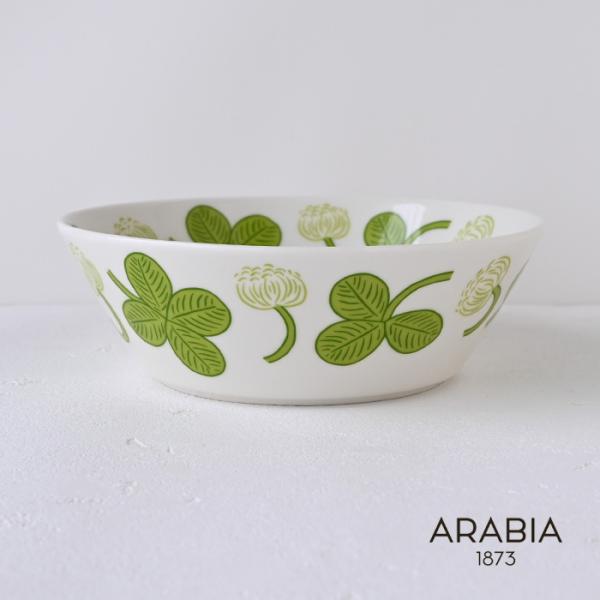 アラビア アピラ 17cm ボウル 1088650 食器 ARABIA ヴィンテージ 電子レンジ 食洗機 結婚祝い Apila １７センチ 公式  サラダボウル オーブン 新作 スープ