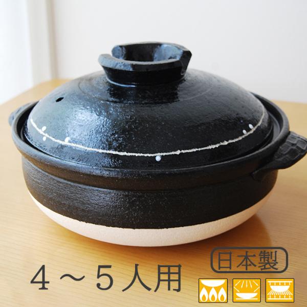 ݌Ï y 9 ֐ llp   { Ηp KXΗp Vzj j  av[g y`H|E ̘aVz