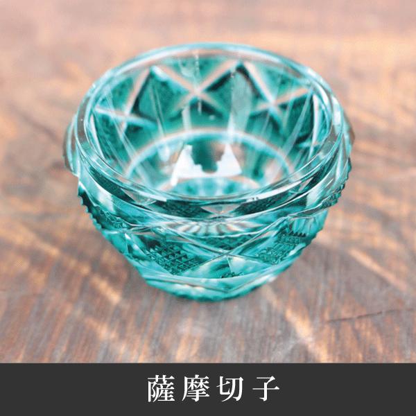 `F؎qi΁j60ɋq1405