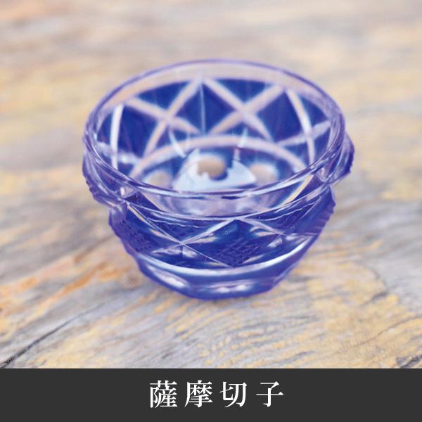 `F؎qiڗj60ɋq1407