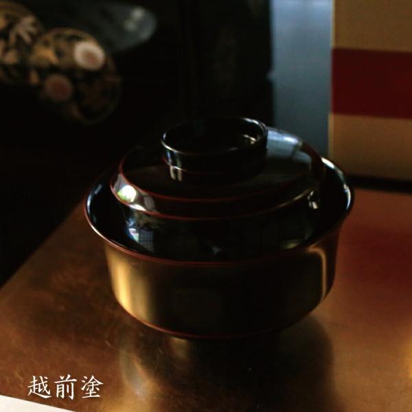 zOh Vo  }t  VR `o  G v av[g ސEj җ  j S ̓