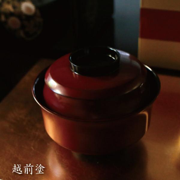 zOh Vo Ñ }t  VR `o  G v av[g ސEj җ  j S ̓