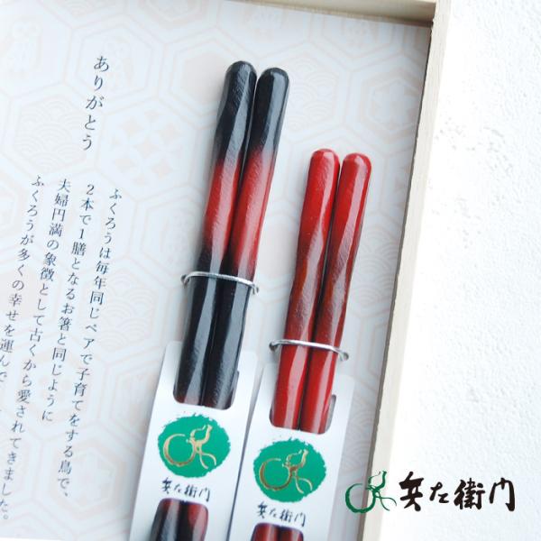 q  vw xiӂӂjZbg\gڂ\ yA  yA Zbg  { ̓ ̓ hV̓ Mtg j  av[g