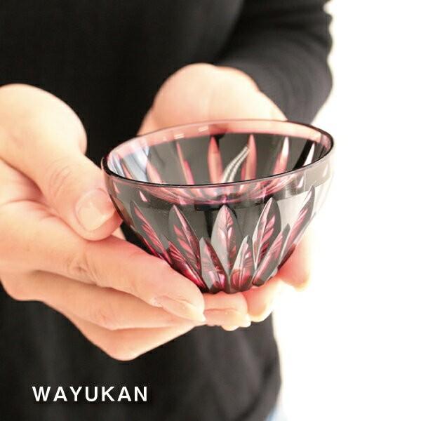 F؎q  uiԁEjFс[ǂH|  җj j ސEj LOi { ̓ `H|E̘aV