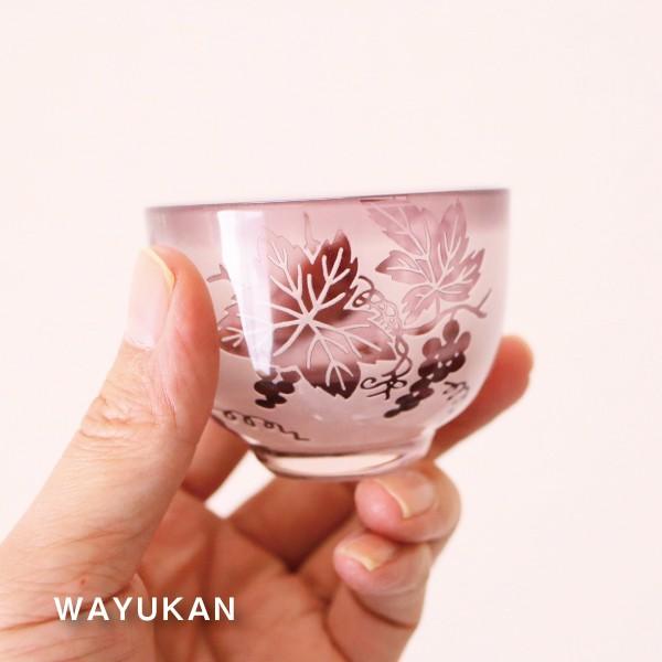 Ԃǂ  ] Ɏq NH[ ^u[ av[g ސEj j j S ̓ hV̓Mtg 