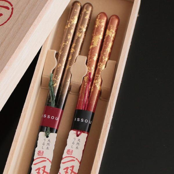 ዷh _ yA ؔ Mtg o ̓ ̓ hV̓ j җj j av[g