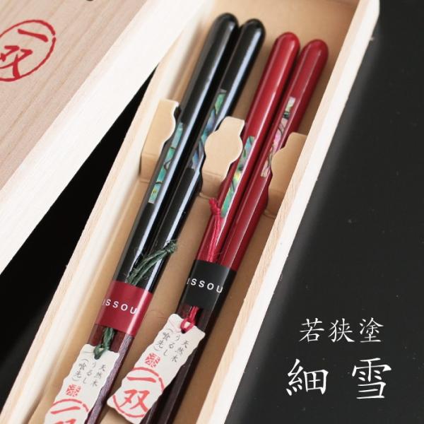 ዷh א yA ؔ Mtg o ̓ ̓ hV̓ j җj j av[g