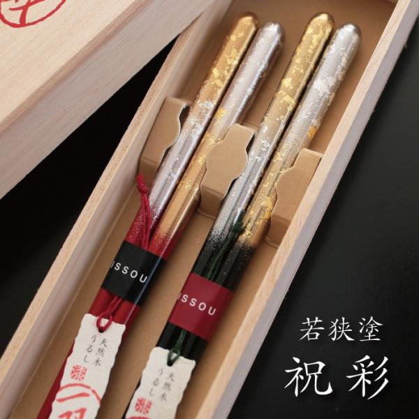 ዷh j yA ؔ Mtg o ̓ ̓ hV̓ j җj j av[g