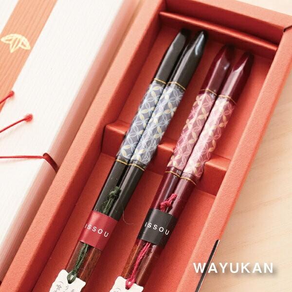 ዷh  yA Mtg o ̓ ̓ hV̓ j vw җj j av[gy`H|E ̘aVz