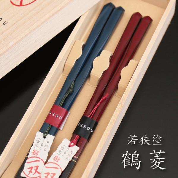 ዷh ߕH yA ؔ Mtg o ̓ ̓ hV̓ j җj j av[g