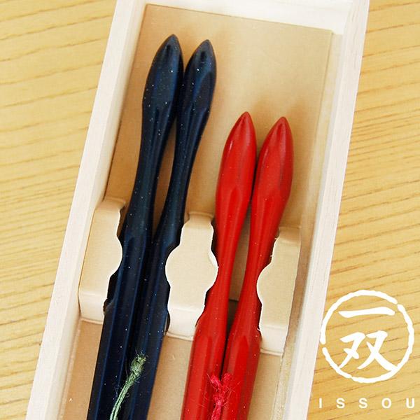 ዷh  vw yA ؔ Zbg  { hV̓ Mtg o ̓ ̓ j җj j av[g