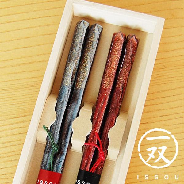 ዷh I[ vw yA ؔ  Zbg  { hV̓ Mtg o ̓ ̓ j җj j av[g