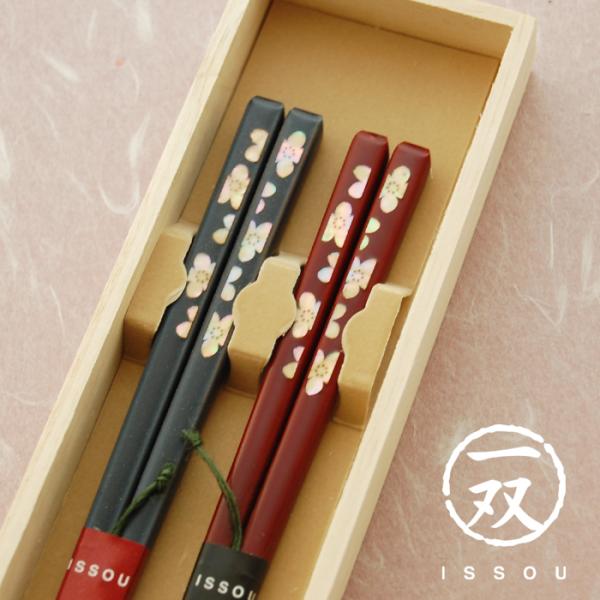 ዷh  vw yA Zbg  { Mtg o ̓ ̓ hV̓ j җj j av[g 