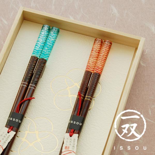 ዷh  utvw vw yA Zbg  { Mtg o ̓ ̓ hV̓ j җj j av[g 