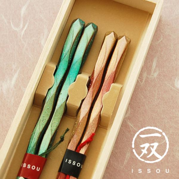 ዷh   vw yA Zbg  { Mtg o ̓ ̓ hV̓ j җj j av[g 